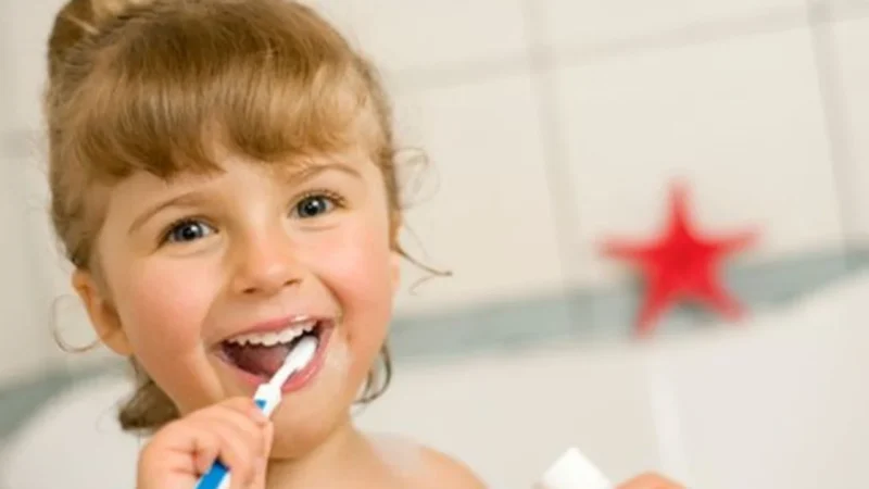 Czy opłaca się być dentysta