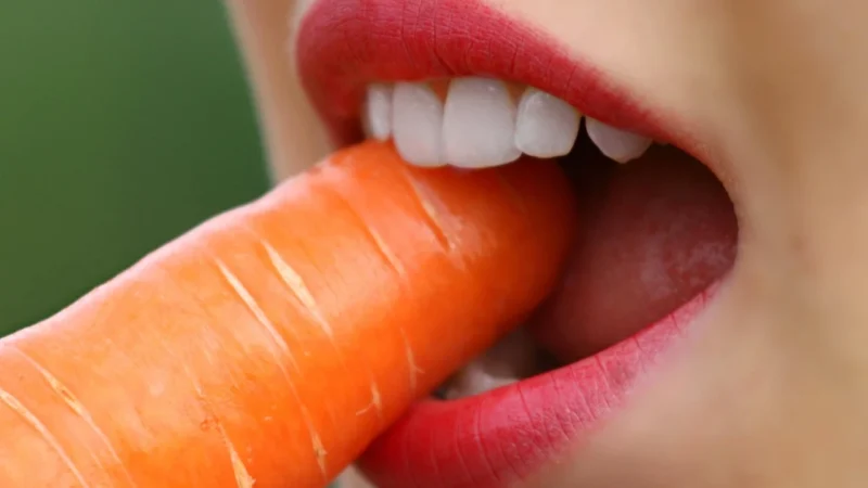 Czym różni się dentysta od stomatologa