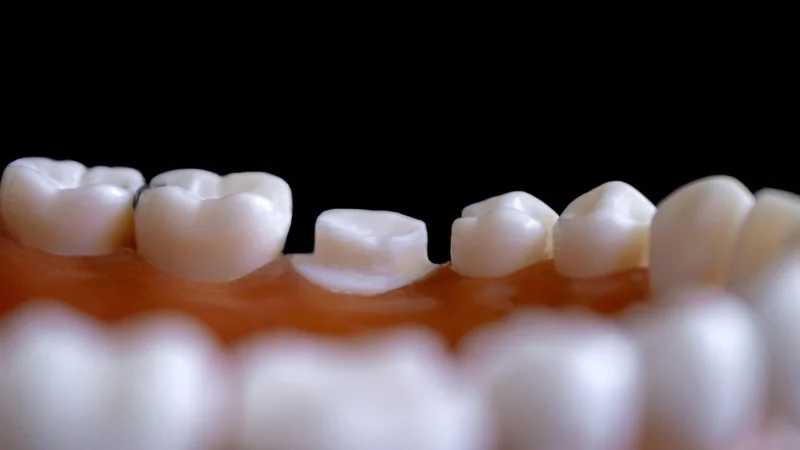 Czym się różni lekarz stomatolog od lekarza dentysty