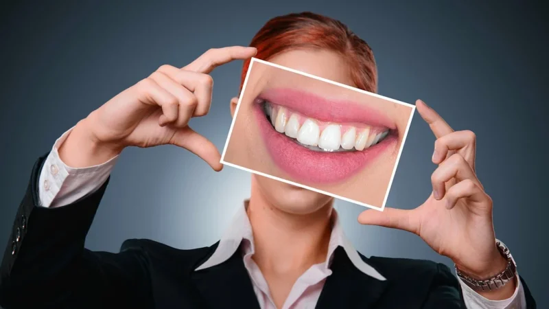 Dlaczego stomatolog a nie dentysta