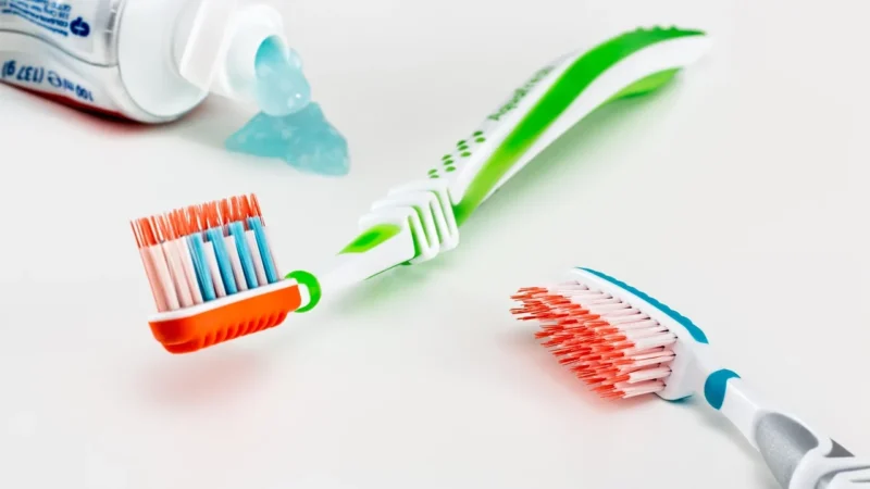 Ile lat trzeba się uczyć na dentystę