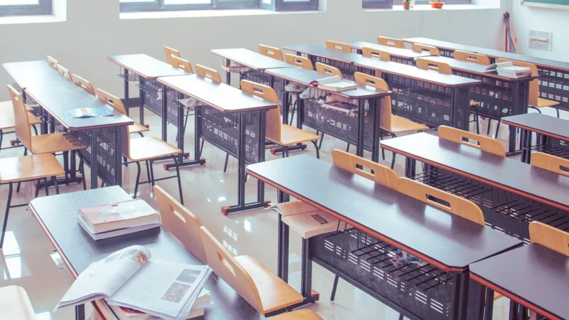 Ile punktów na stomatologie 2023