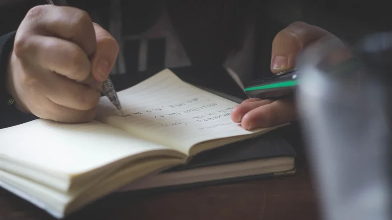 Ile trwają studia stomatologia