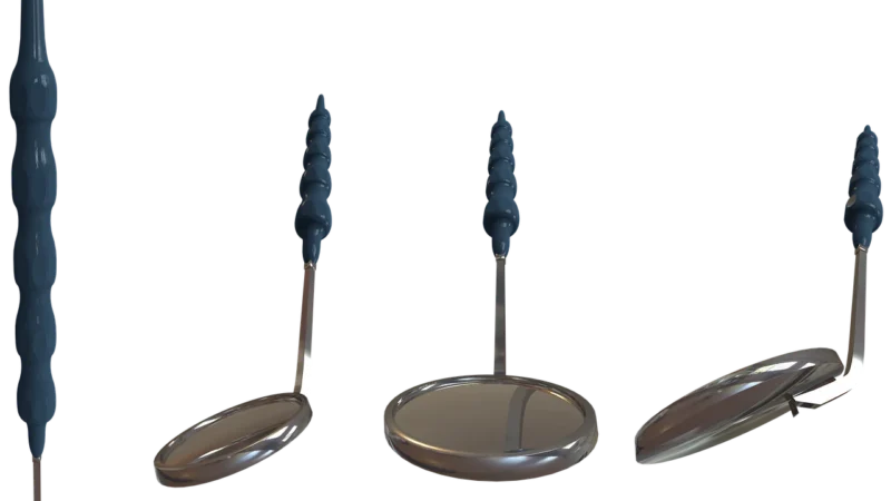 Ile zarabia lekarz dentysta